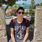 Furkan