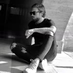 Levent