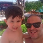 Serdar
