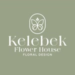Kelebek