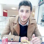 Oktay