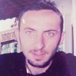 Çağdaş