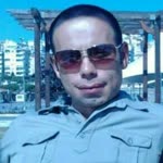 Ihsan