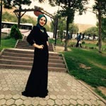 Esra
