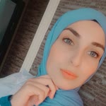 Helin