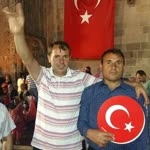 Muhammet