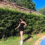 Seher