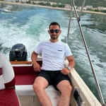 Davut