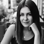 Ceyda