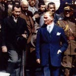 Akın