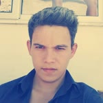Oktay