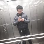 Yunus