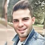Erdi
