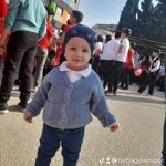 Gazi