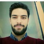 Osman