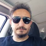 Erkan