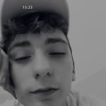 Taha