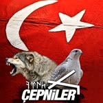 İskender