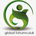 Global