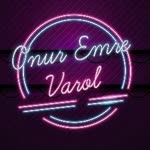 Onur