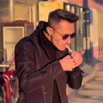 Adnan