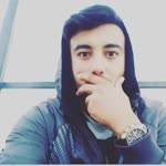 Mert