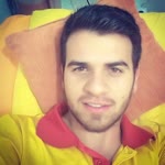 Emre