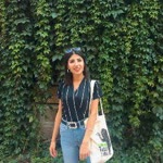 Sibel