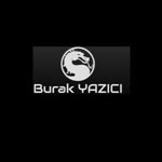 Burak