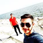 Uğur