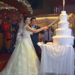 Tugce