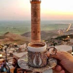 Osman