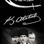 Koksal