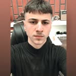 Abdullah