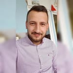 Yakup