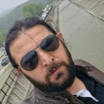 Selçuk