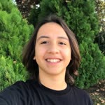 Ozan