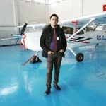 Emrah