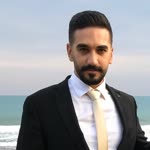 Mustafa