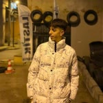 Burhan