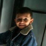 Mert