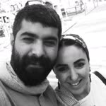 Ayşe