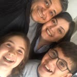 Mirzacaglar