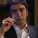Yusuf