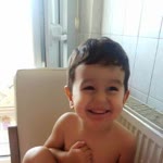 Selahattin