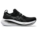 Asicsgel