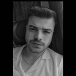 Ateş