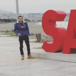 Ahmet