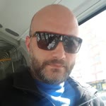 Halil