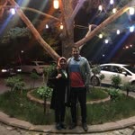 Sibel